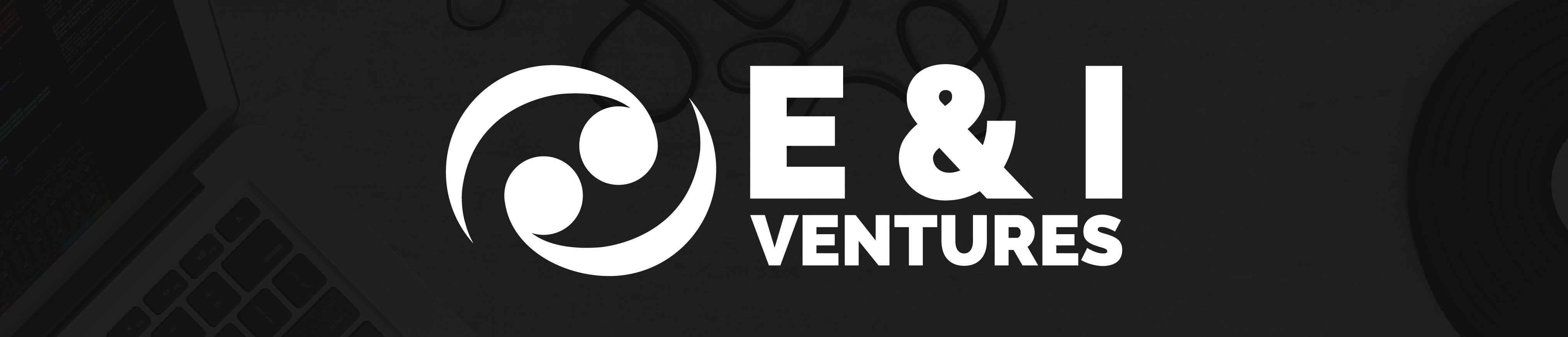 E and I Ventures